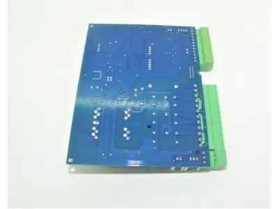 Pytka EKCO.M3